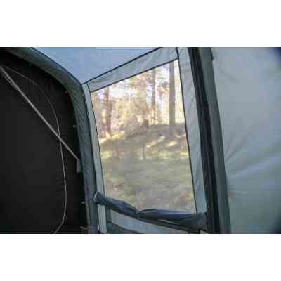 Палатка Vango Harris Air 350 Mineral Green (TETHARRAI000001) (930838) Винница