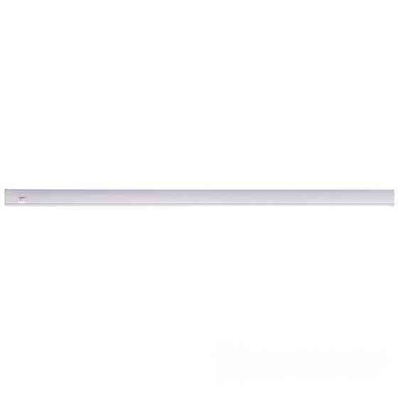 LED светильник мебельный Т5 20Вт холодный белый 6500К, 1700 Лм Днепр