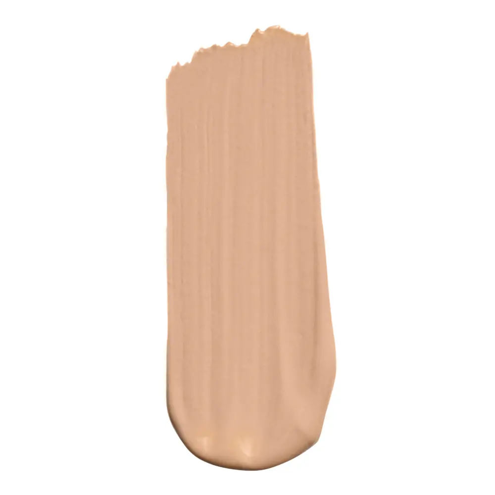 Тональная основа Dolce & Gabbana Everlast Foundation SPF 20 11W LIGHT MEDIUM Славянск - изображение 2