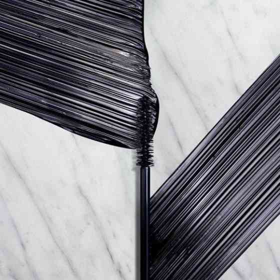 Тушь для ресниц Yves Saint Laurent Mascara Volume Effet Faux Cils Radical - 01 Noir Radical Славянск