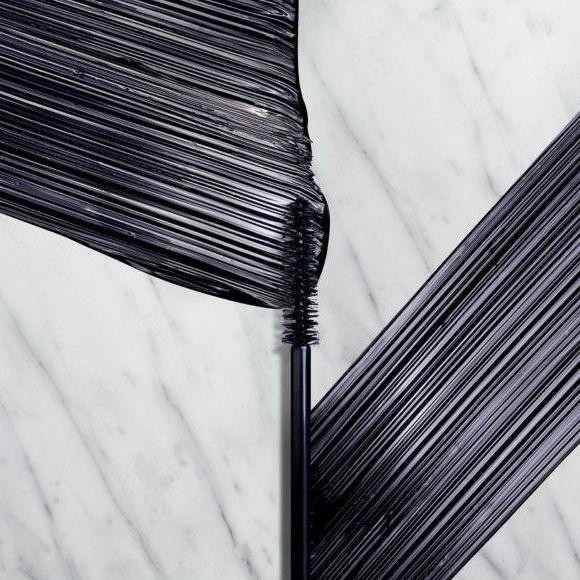 Тушь для ресниц Yves Saint Laurent Mascara Volume Effet Faux Cils Radical - 01 Noir Radical Славянск - изображение 3