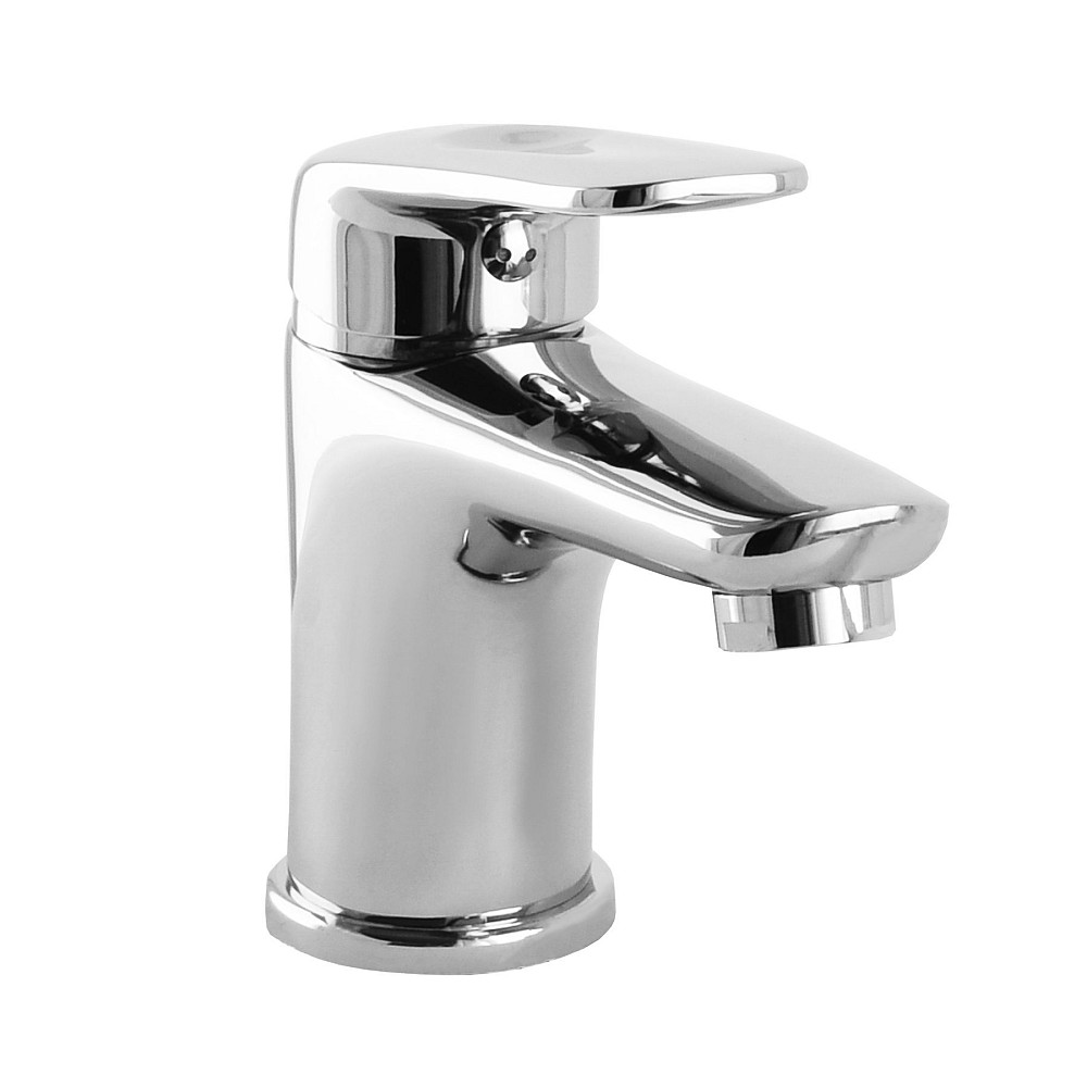 Змішувач для умивальника Globus Lux Koln GLK-0101 Тернопіль - фото 2