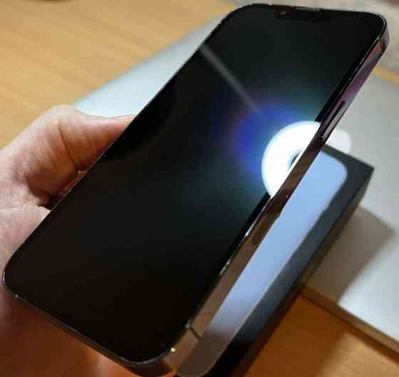 Айфон iPhone 13 Pro 128Gb.Neverlock Киев