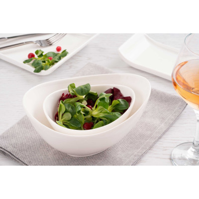 Салатник Ardesto 14 см (AR3723) Вінниця - фото 4