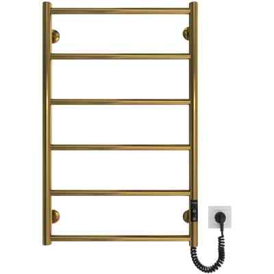 Сушарка для рушників MARIO Класік F НР-ITR К (2.3.0703.10.G) Вінниця