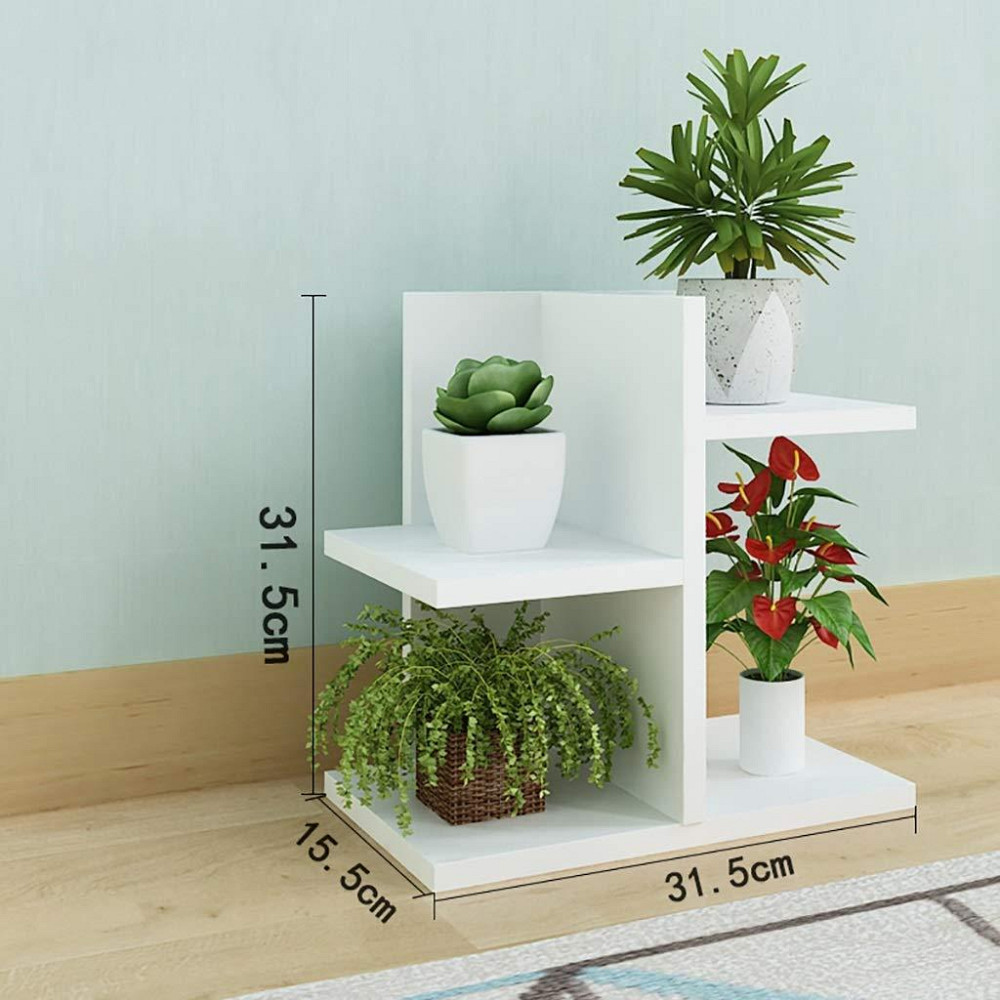 Підставка для квітів "Кольядо" зефір Миколаїв - фото 1