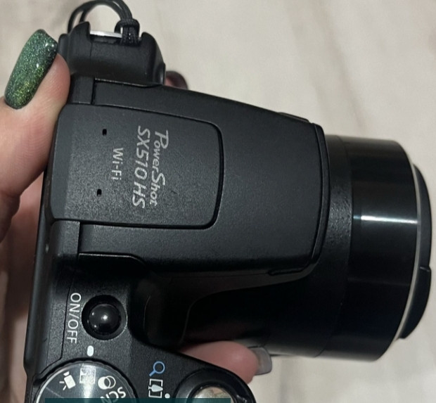 Фотоаппарат CANON Киев - изображение 6