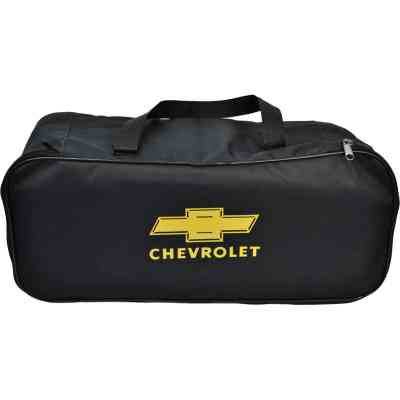 Сумка-органайзер Poputchik Chevrolet (03-133-1Д) Винница