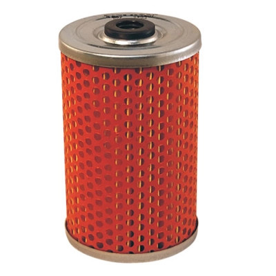 Фильтр топливный Wixfiltron WF8007 Винница - изображение 1