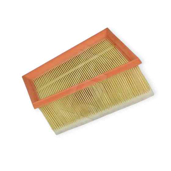 Фільтр Logan 1,6 16v Symbol, Kangoo,Clio повітряна трапеція Мукачево