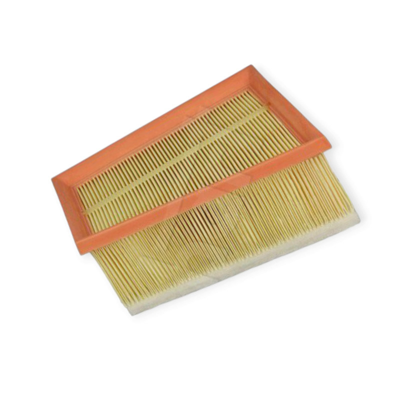 Фільтр Logan 1,6 16v Symbol, Kangoo,Clio повітряна трапеція Мукачево - фото 1