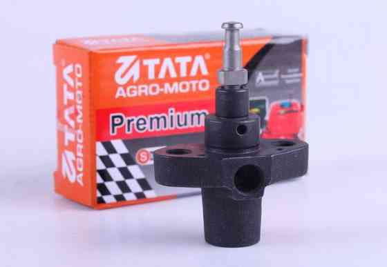 Ремкомплект паливного насоса мотоблок 178F — Premium Мукачево