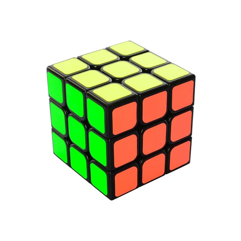 Головоломка 