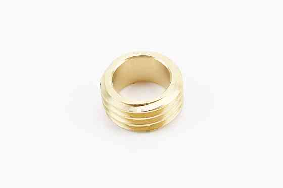 Привід масляного насоса - втулка, бронза 137/142 Киев