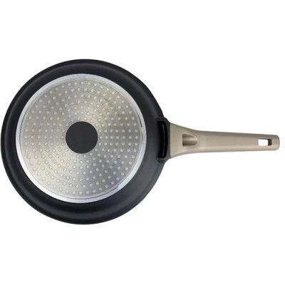 Сковорода Magio 1167 26 см (MG-1167) Винница - изображение 3