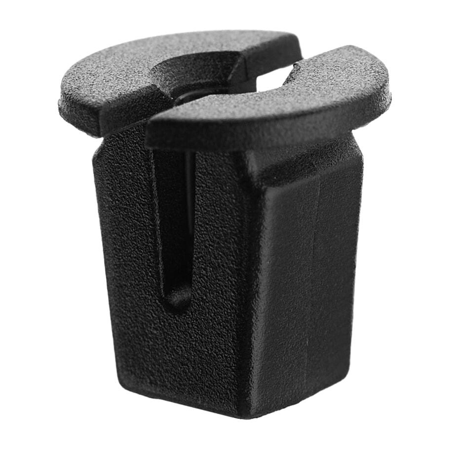 Втулка подкрылка Audi Seat Skoda VW 14206 Киев - изображение 1