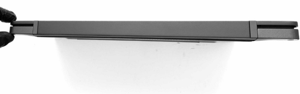 Ультра Бук : DELL Latitude 7400, FHD , IPS, i7 , RAM 16GB, SSD 512Gb. LOT 551. Київ - фото 6