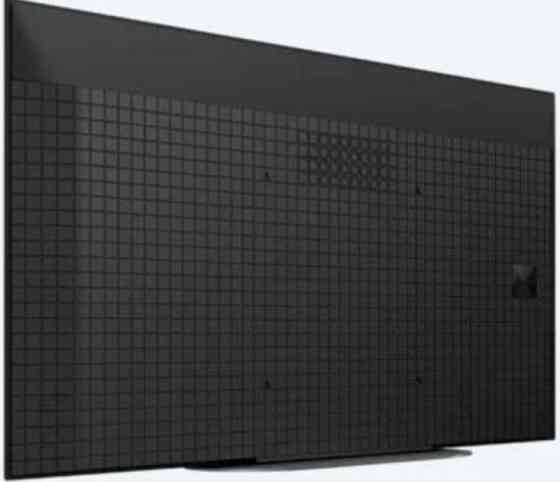 Телевізор OLED SONY XR-48A90K. Харків