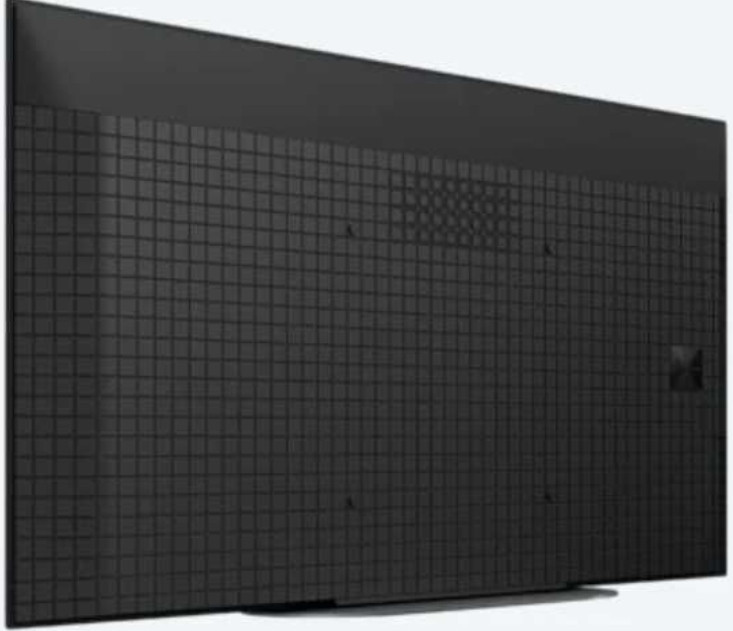 Телевізор OLED SONY XR-48A90K. Харків - фото 1