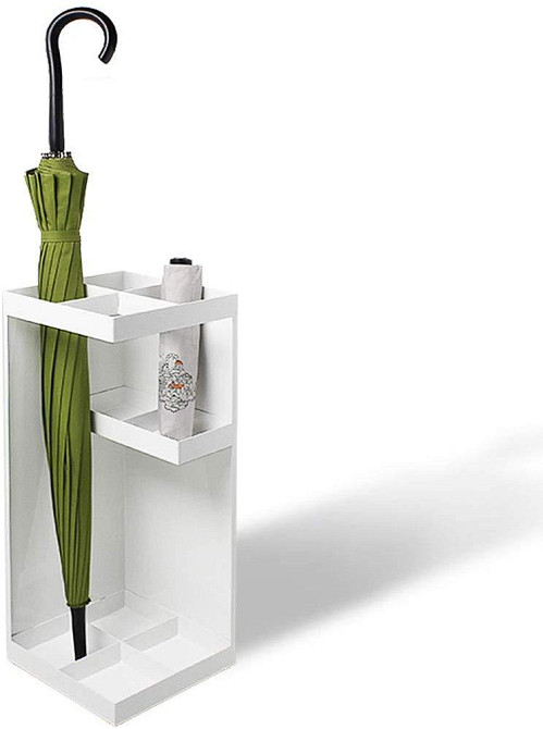 Підставка для парасольок "Фульда" зефір Миколаїв - фото 2