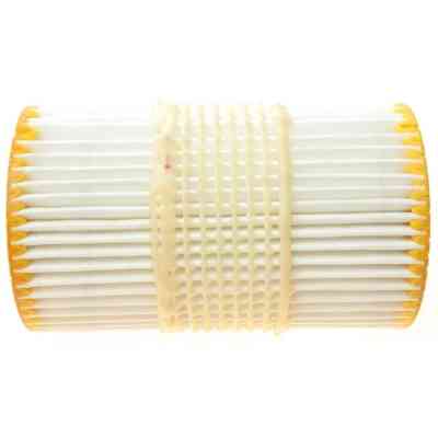 Фильтр масляный Mahle OX1185D Винница