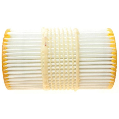 Фільтр масляний Mahle OX1185D Вінниця - фото 1