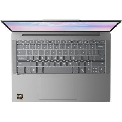 Ноутбук Lenovo IdeaPad Slim 5 14ARP10 (83HT0030RA) Вінниця - фото 8