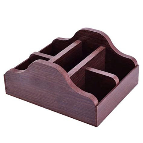 Фуршетный органайзер 