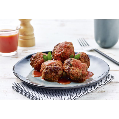 М'ясорубка Tefal NE105838 Вінниця - фото 5