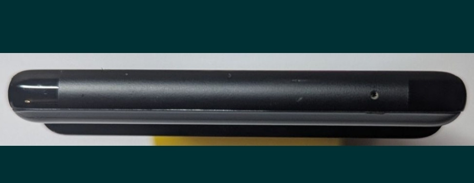 Смартфон Google Pixel 6 Pro 12/256Gb. Харьков - изображение 3