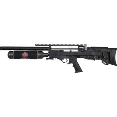 Пневматическая винтовка Optima Factor BP Винница