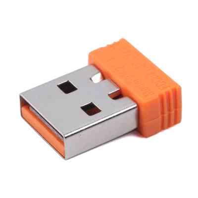 Адаптер A4Tech USB Bluetooth + 2.4 Ghz for Fstyler (RN-20M) Вінниця