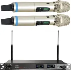 Мікрофон Austrian Audio OC-818 Studio Set Launch Edition Київ