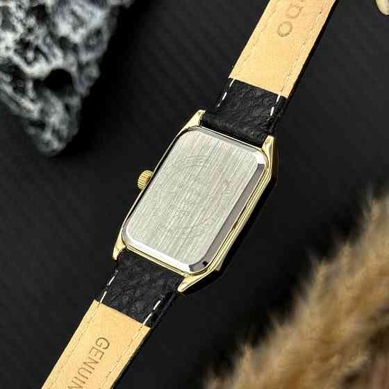 GUARDO 012831-3 Київ
