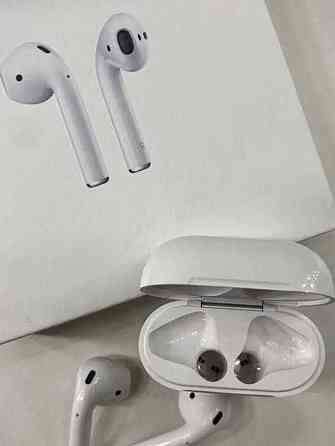 Наушники АирПодс 2 Харьков