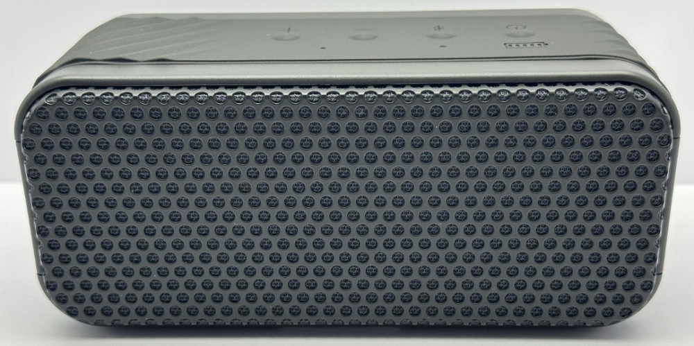 Портативная колонка Klipsch Nashville.  Новая, открытая коробка. Киев - изображение 3