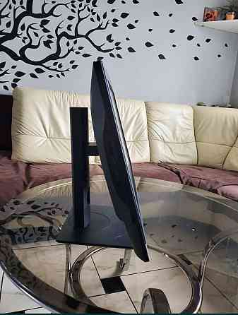 Моноблок DELL i7 6700 8GB DDR4 240SSD Wind 10 PRO б/у в гарному стані Киев