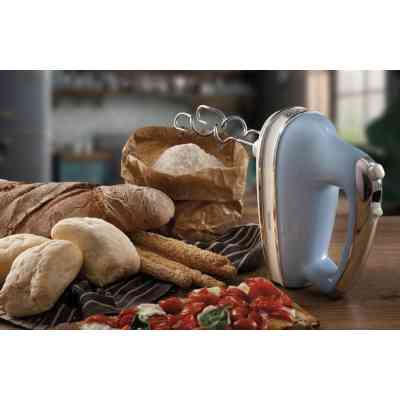 Миксер Ariete 1548 BL Винница