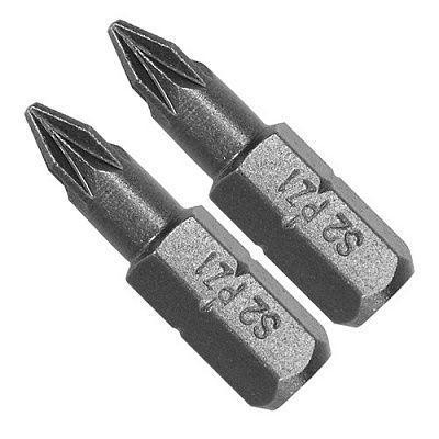 Бита YATO PZ1 25 мм Харків - фото 1