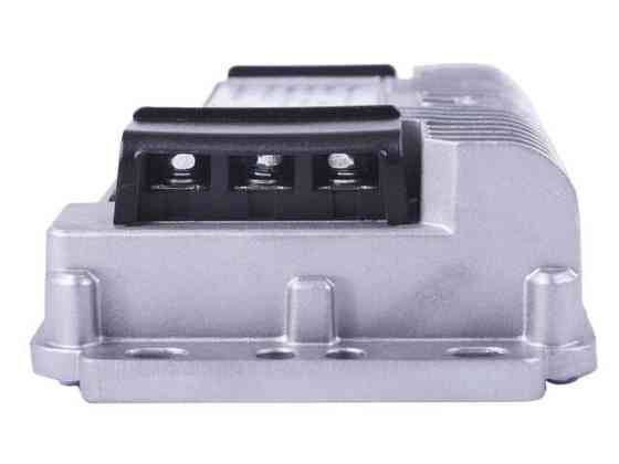 Контролер на електровелосипед 500W Мукачево