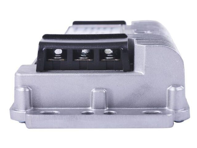 Контролер на електровелосипед 500W Мукачево - фото 5