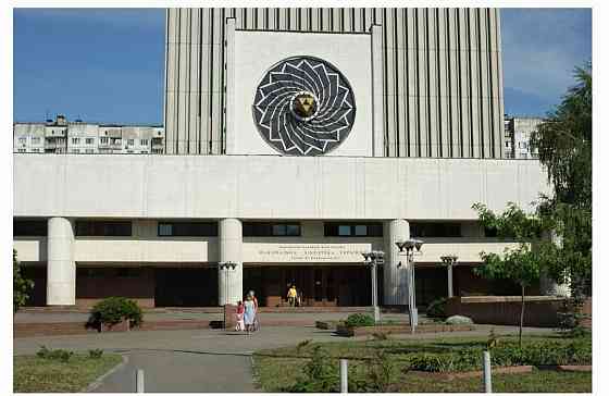 Об'єктив Minolta AF 35-70 mm f/ 3.5-4.5 Київ