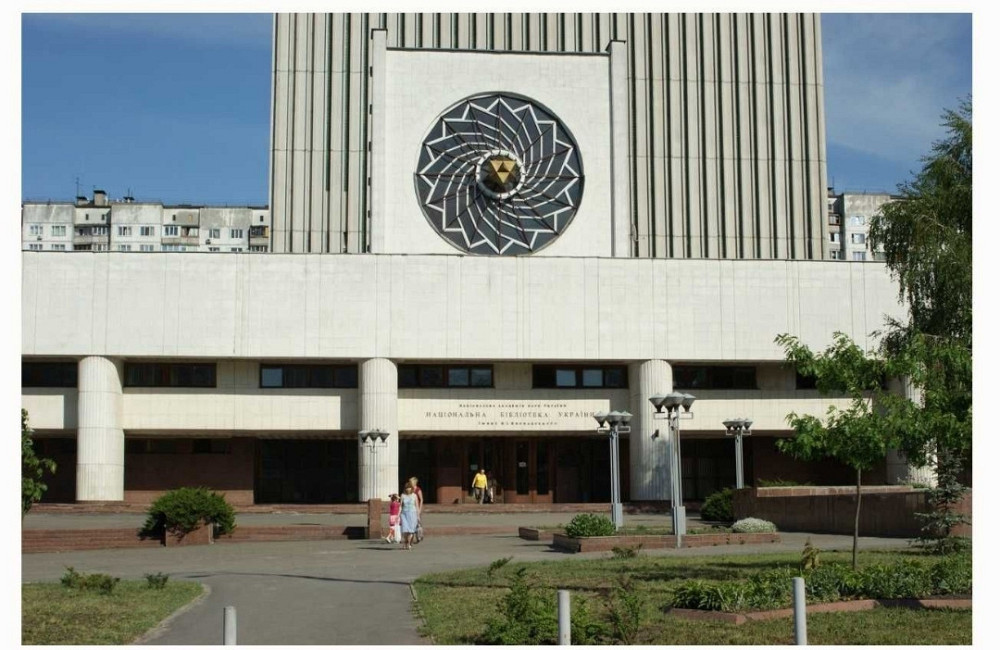 Об'єктив Minolta AF 35-70 mm f/ 3.5-4.5 Киев - изображение 3