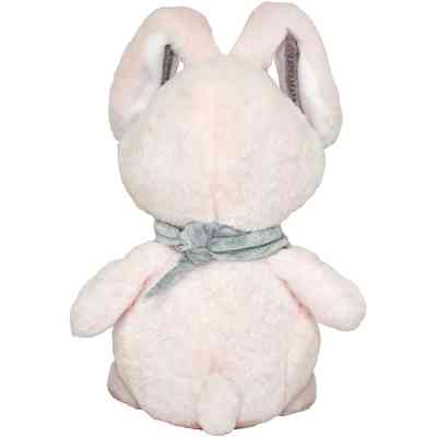Мягкая игрушка Tigres Зайчик Гарри (ЗА-0077) Винница