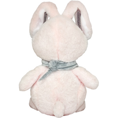 М'яка іграшка Tigres Зайчик Гаррі (ЗА-0077) Вінниця - фото 3