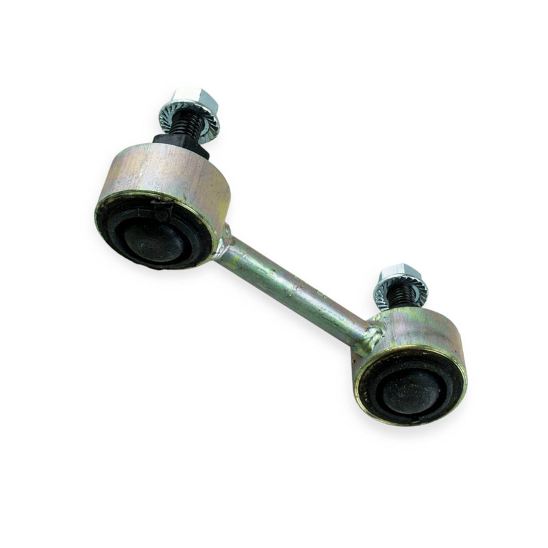 Стойка Чери Tiggo, RAV 4 (00-03) заднего правая усиленная №9R стабилизатора Мукачево - изображение 1