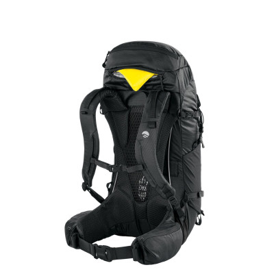 Рюкзак туристичний Ferrino Finisterre 30L Black (75746QCC) (931792) Вінниця - фото 8