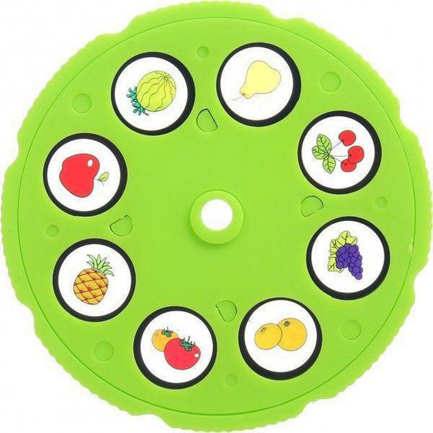 Набір скретч маркерів Projector Painting, Набір скетч-маркерів для малювання, Набір YQ-370 кольорових маркерів Київ - фото 9