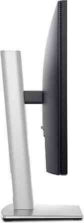 Монітор Dell 23.8