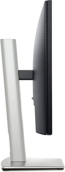 Монітор Dell 23.8